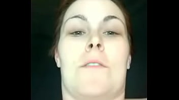 Wp 20150423 00 05 52 Pro thumbnail