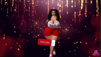 Bbw ebony ebony fucks teen