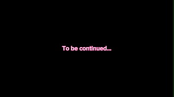 Bbw ebony ebony fucks teen