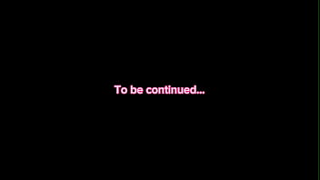 Bbw ebony ebony fucks teen