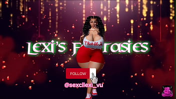 Bbw ebony ebony fucks teen