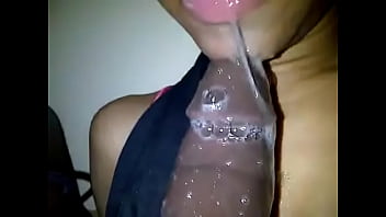 5a4cccdf286e8b66057a1e72cf9354a8