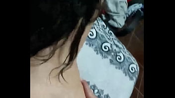 Me encanta el sexo con la esposa del vecino