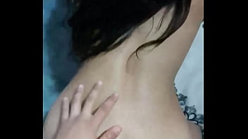 Me encanta el sexo con la esposa del vecino