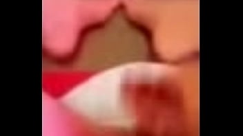 Trimcb941f23 8393 4f52 Adaa 9cd696b16e1dmov thumbnail