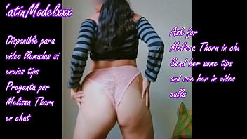 She's 18 y o and wants to share her content with mature guys