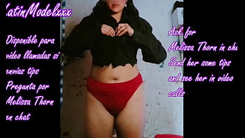 She's 18 y o and wants to share her content with mature guys She's 18 y o and wants to share her content with mature guys