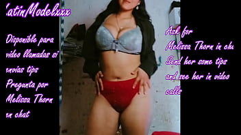 She's 18 y o and wants to share her content with mature guys