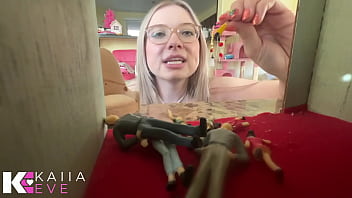 Day 6 breeding for feeding tiny man science experiment cage you exist to fill my belly