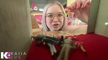 Day 6 breeding for feeding tiny man science experiment cage you exist to fill my belly