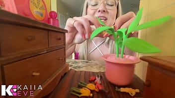 Day 6 breeding for feeding tiny man science experiment cage you exist to fill my belly Day 6 breeding for feeding tiny man science experiment cage you exist to fill my belly