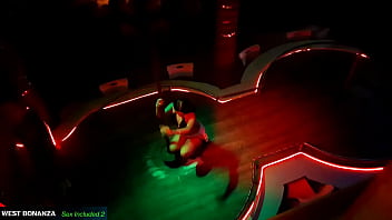 Coworker blowjob #1 she gets hot cum in her mouth