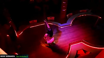 Coworker blowjob #1 she gets hot cum in her mouth