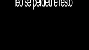 A ex delirando no meu pau áudio antigo infelizmente o vídeo foi deletado
