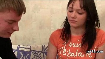 Incredibly hot ass gets banged