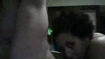 Boquete no chatroulette