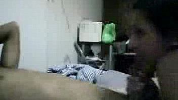 Boquete no chatroulette