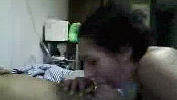 Boquete no chatroulette