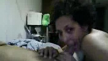 Boquete no chatroulette