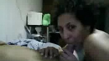 Boquete no chatroulette