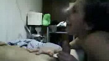 Boquete no chatroulette