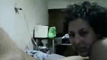 Boquete no chatroulette