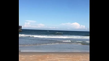 Scopin out palm coast hoes