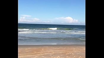 Scopin out palm coast hoes