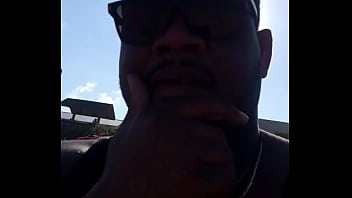 Scopin out palm coast hoes