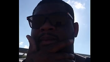 Scopin out palm coast hoes