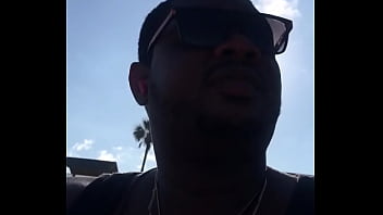 Scopin out palm coast hoes