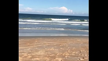 Scopin out palm coast hoes