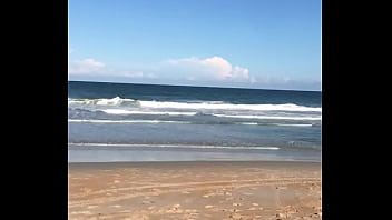 Scopin out palm coast hoes