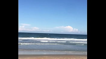 Scopin out palm coast hoes