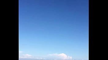 Scopin out palm coast hoes