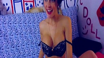 Mkit Hackeado thumbnail