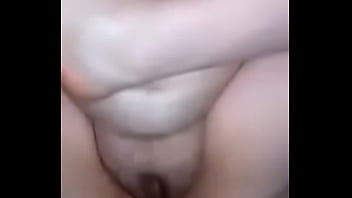 Deep pussy