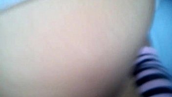 Una mañana con mi novia