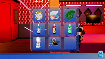 Проходження гри Життя Макса Частина 26