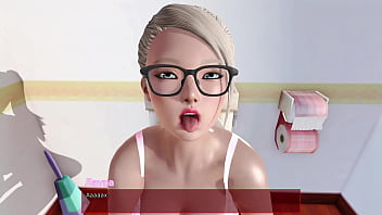 Проходження гри Життя Макса Частина 26