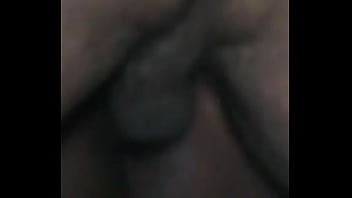 Received 1761159017256344