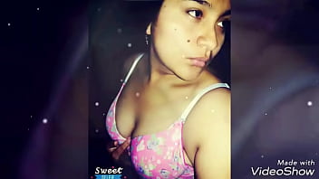 Es Una Putita Kiere Ke La Foolle Y Me Envía Fotos thumbnail