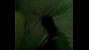 Vid 20160321 132027 thumbnail