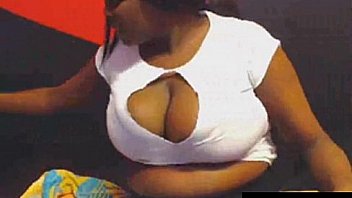 Miss ebony milk free bbw porn video