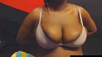 Miss ebony milk free bbw porn video