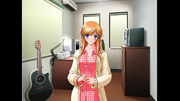 Its a family affair game part 7