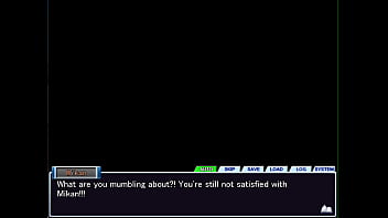 Its a family affair game part 7