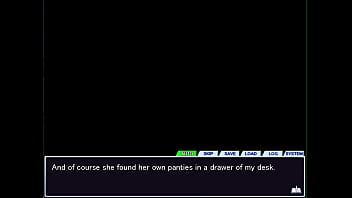 Its a family affair game part 7