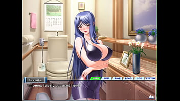 Its a family affair game part 7