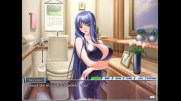 Its a family affair game part 7